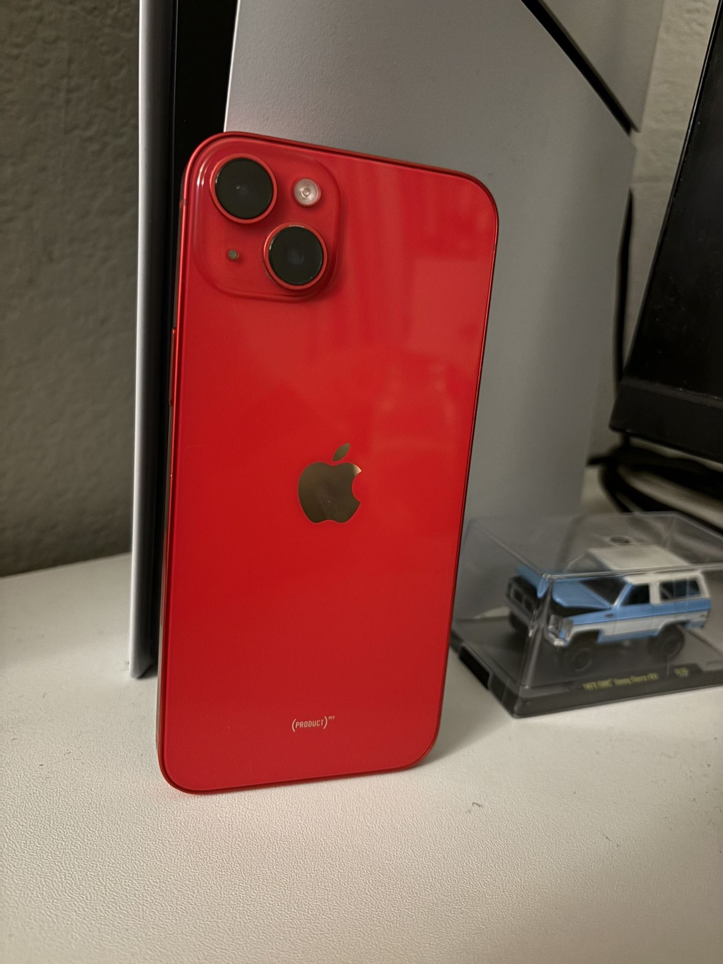 iPhone 14 Plus