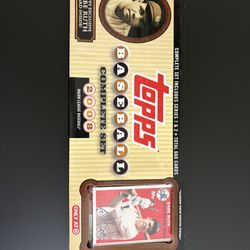 Sports Cards Collection 