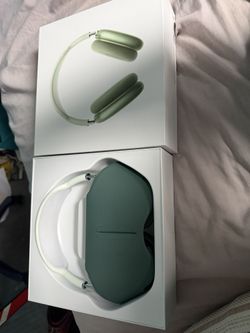 AirPod Max