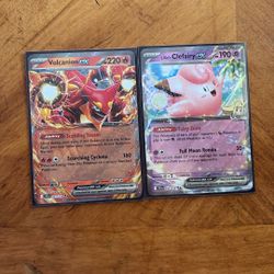 journey together lot pack