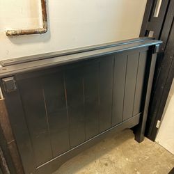 FREE BUNKBED GOOD QUALITY