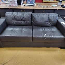 Free Couch!