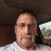 Paul Pence