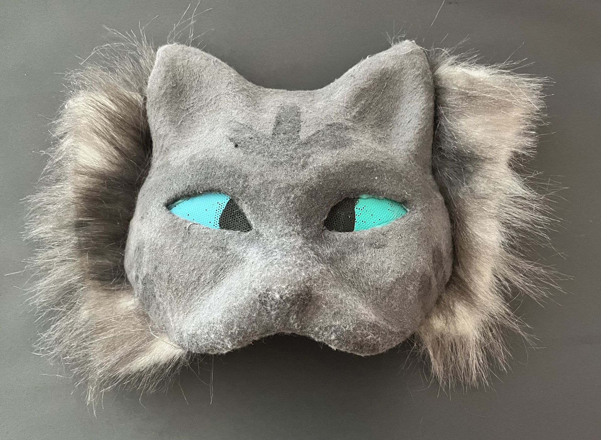 Therain Mask
