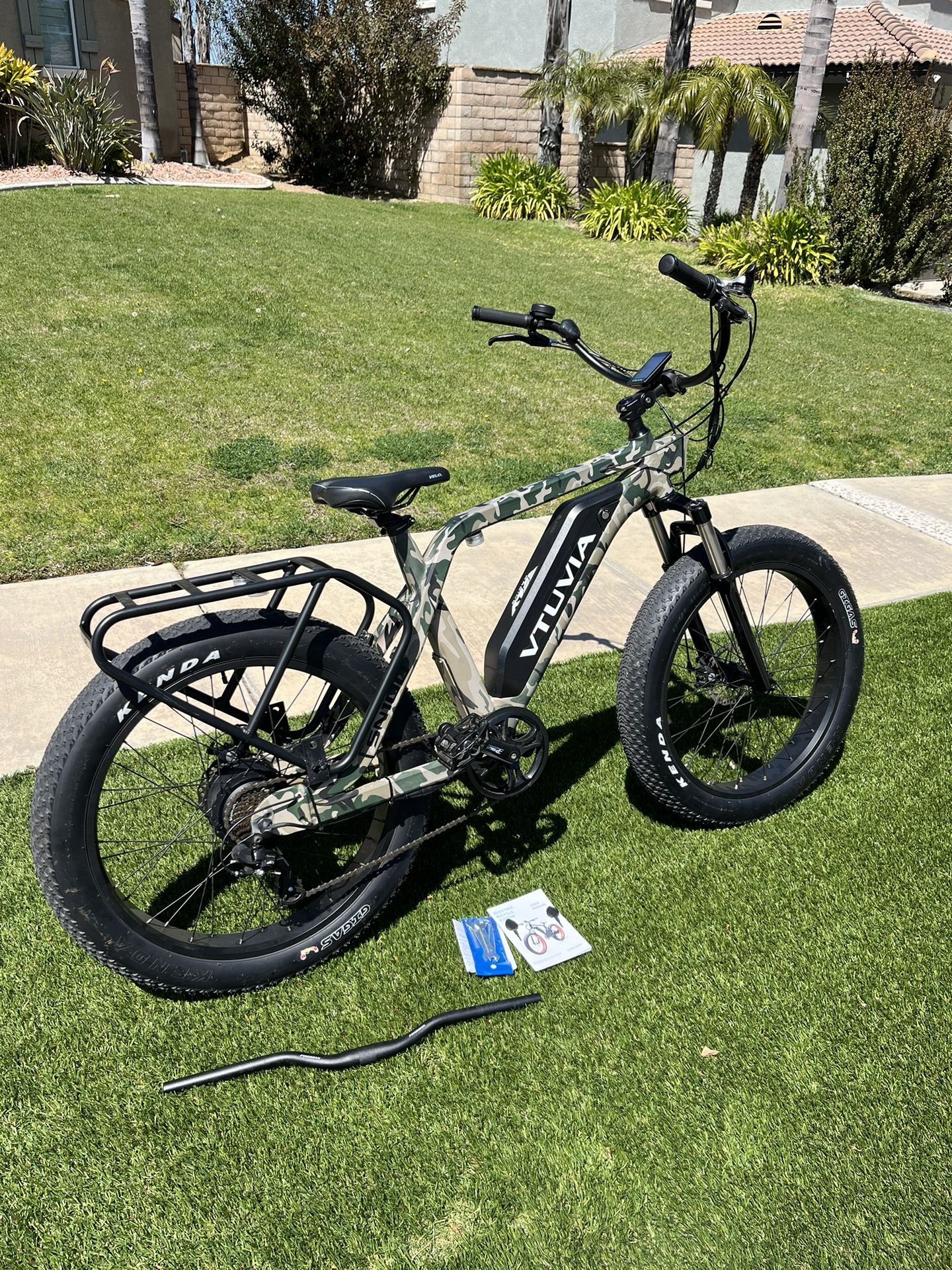 fat tire beach bikes for sale