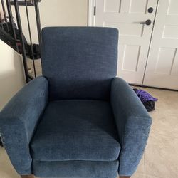 NEED GONE TODAY FIRST OFFER TAKES IT