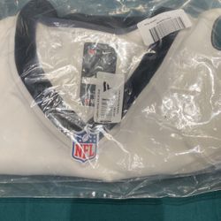 Eagles Number Foles Nine Jersey