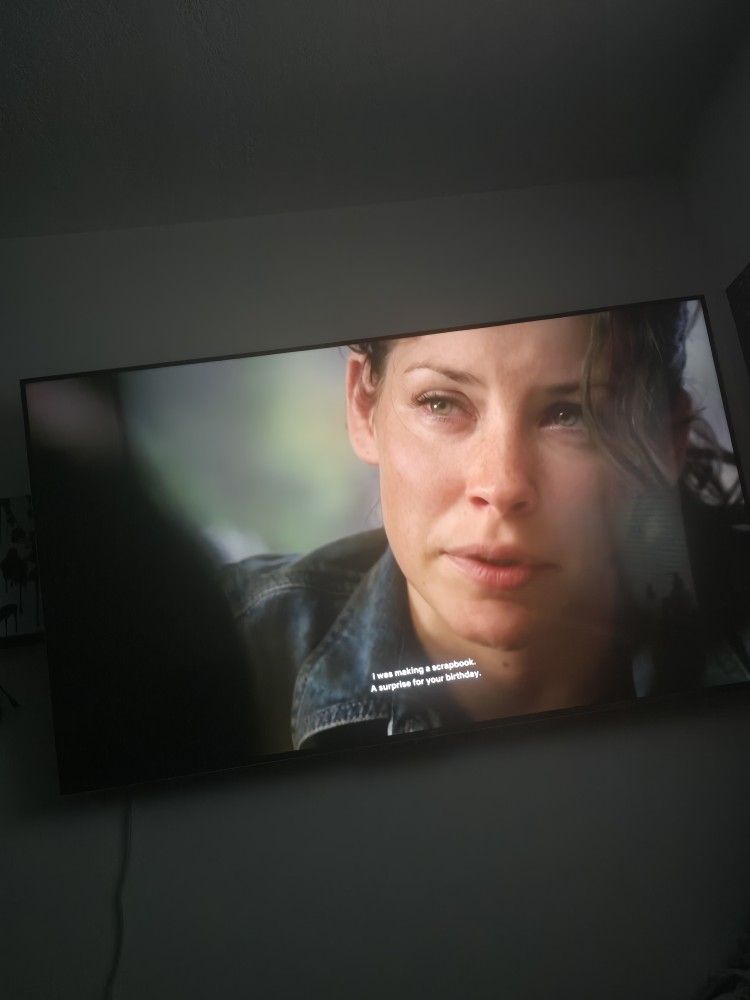 Amazon Fire TV 65" Omni Mini-LED Series, QLED 4K UHD smart TV, Dolby Vision IQ, 144hz gaming mode, Ambient Experience, hands-free with Alexa, 2025 rel