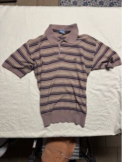 Men’s Business Casual Shirt