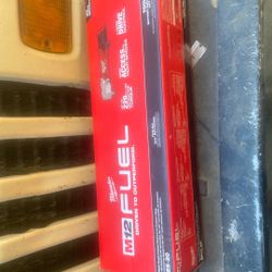 Milwaukee 2565-20   1/2” Right Angle Impact Wrench  (Tool Only 