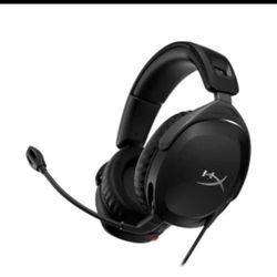 NEW Gaming Headset 