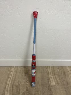 Louisville Slugger Genesis PIF