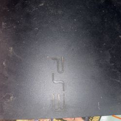 PS3