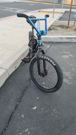 20inch mafia