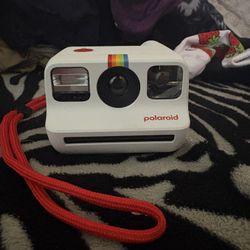 Polaroid 