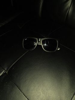 Ray-ban