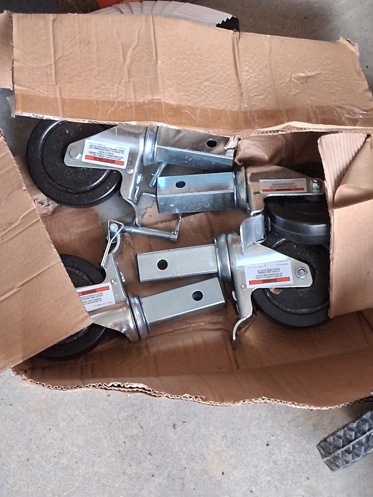 Free !!!!! Random Stuff &false advertisement