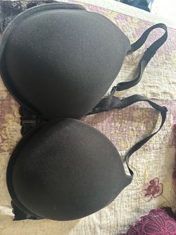 Victoria secret bra