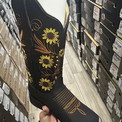 Women Boots