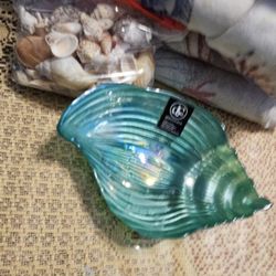 Beach Theme Bathroom Set