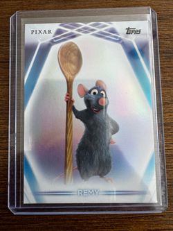 Disney Cards