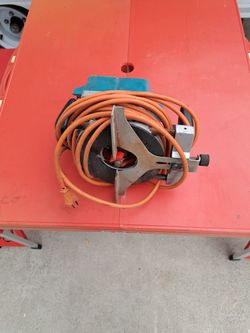 Router