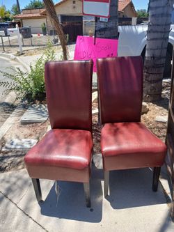 $30 (set)