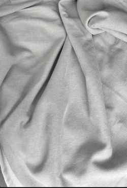 Blackout Curtains