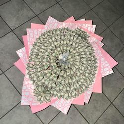 Valentines Bouquets 💐 