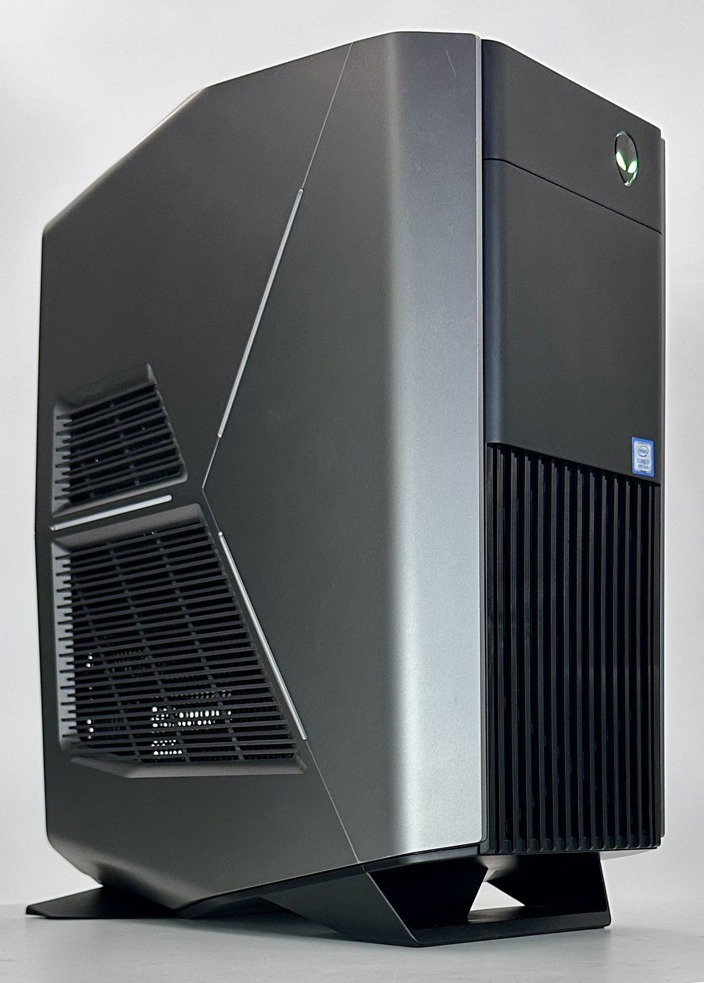NVIDIA RTX 2070 Intel i7-8700 16GB DDR4 RAM 256GB SSD Gaming Computer