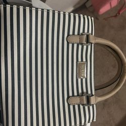 Guess Purse 