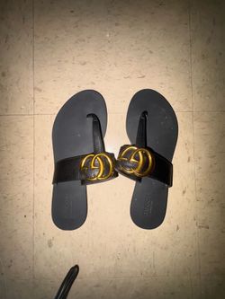 Slides