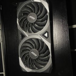MSI 6600