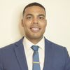 Xavier white