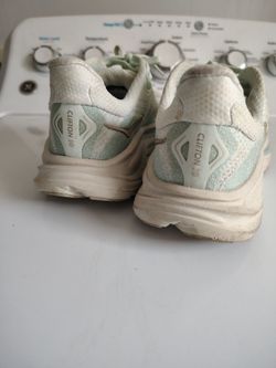 Hoka  Shoes