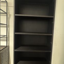 RH Restoration Hardware  Armoire