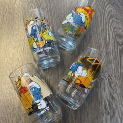 Silver Centenario .999 Plata Pura 