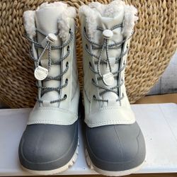 Warterproo Crean / AEZ36!!  SKYARwomew