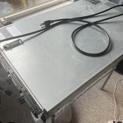 Dell Server E05S 6x256Gb 256gb Ram