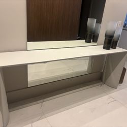 Artefacto Rio Console