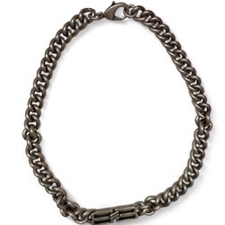 Balenci Chain 