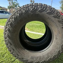 325/65/R18