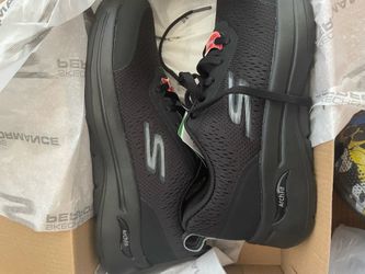 Sketchers
