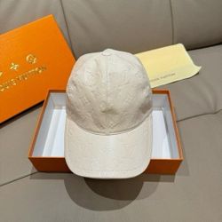 Louis Vuitton Hats