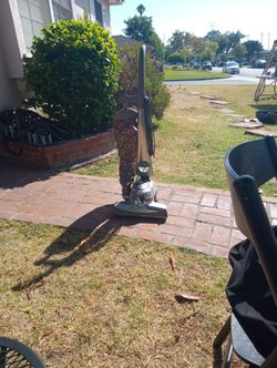 Great Vacuum !!😀😀 Great Price!! 👍👍
