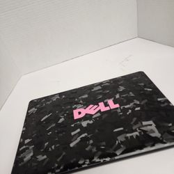 DELL CHROMEBOOK 11 