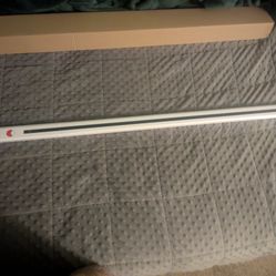 Sasuke Sword (White Model)