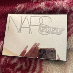Narsissist Palette 