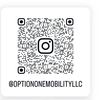 Option One Mobility LLC