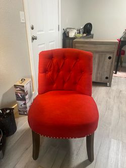 chair
